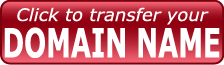 Click here to transfer your domain name