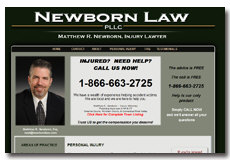 Newborn Law